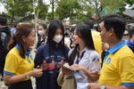 Những cái khó trong tuyển sinh ở ĐH Tây Nguyên, ĐH Quy Nhơn là gì?