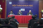 Trường ĐH Hòa Bình xác định chuyển đổi số là điều kiện tiên quyết để phát triển
