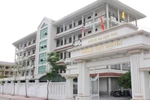 Báo động: Bạo lực học đường xảy ra từ trường công, quốc tế và cả trường chuyên