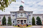5 trường đại học tốt nhất Canada năm 2022