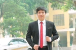 Yêu cầu minh chứng đạo đức nhà giáo dễ dẫn tới hình thức, không thực chất