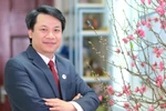 Quy chế đào tạo tiến sĩ của Bộ chỉ là sàn, các trường có quyền nâng tiêu chuẩn