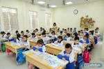 Thi đua mà bị biến thành ganh đua, giáo dục sẽ lệch hướng