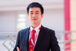 Chưa có giáo viên tích hợp thì 2-3 thầy cô dạy 1 môn là hợp lý