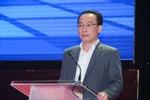 Bộ GD nêu nguyên nhân khiến ngành khoa học cơ bản khó tuyển và đầu vào chưa cao