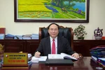 Đề xuất phòng và hỗ trợ điều trị bệnh nhân Covid-19 bằng Đông y