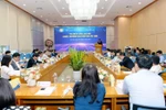 Còn tồn tại nhiều bất cập trong việc triển khai cơ chế Hội đồng trường