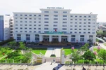 Đại học Đông Á công bố 3 phương thức tuyển sinh đại học năm 2021