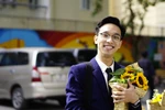 Sinh viên cần làm gì để "ngày tốt nghiệp không là ngày thất nghiệp"?