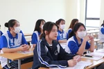 Bộ Giáo dục và Đào tạo có đề xuất mới đối với học phí đại học