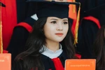 Sinh viên đừng vào đại học chỉ để lấy một tấm bằng