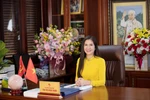 Phó Chủ tịch UBND tỉnh Đắk Nông: Cần cơ chế tuyển dụng đặc thù với SV diện NĐ116
