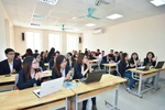 Ngân hàng số có gì khác so với ngành Ngân hàng truyền thống?
