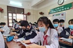 Bộ Giáo dục ban hành chỉ thị năm học 2022-2023 với 12 nhiệm vụ, giải pháp