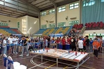 Sư phạm Công nghệ - Ngành học đầy hứa hẹn của nền giáo dục Việt Nam hiện đại