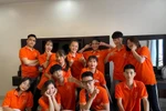 Tăng cường thực tập, sinh viên ĐH Hòa Bình tự tin bước vào thị trường lao động