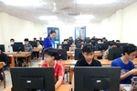 An toàn thông tin: Ngành học "hot" nhưng công tác đào tạo gặp nhiều thách thức