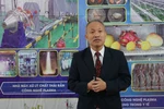 Có phòng thí nghiệm nhưng thiếu chuyên gia sử dụng, thiếu đề tài để dùng máy móc