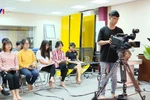 Bộ nên kiến nghị sửa đổi, quản lý đào tạo báo chí bằng chương trình, kiểm định