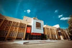 Đại học Mỹ thuật Công nghiệp: Năm 2023, điểm chuẩn ngành Điêu khắc thấp nhất 