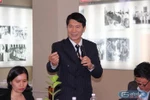 Cấp ngân sách cho cán bộ đi học tiến sĩ khó mang lại hiệu quả như mong muốn