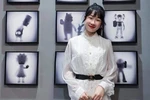Nguyễn Phương Thảo và bí quyết lấy bằng xuất sắc ngành tài chính ngân hàng