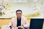 Trường ĐH nói gì khi là cơ sở đầu tiên chuẩn bị đào tạo ngành Thể thao điện tử?