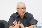 Quy định học phí cần căn cứ vào mức thu nhập trung bình của người dân