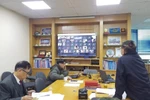 Sắp ra mắt CLB Khối đào tạo Nông nghiệp, Lâm nghiệp, Thủy sản thuộc Hiệp hội
