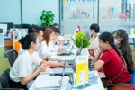Năm 2024, nhiều trường đại học xét tuyển bằng học bạ nhưng có điều kiện kèm theo