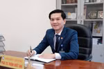 Trường đại học đào tạo y dược gặp khó trong chi trả các khoản chi phí thực hành
