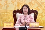 Phó Chủ tịch UBND Đắk Nông chia sẻ kỳ vọng phát triển giáo dục trong năm 2024