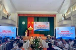 Hoạt động các Câu lạc bộ thuộc Hiệp hội tháng 4 năm 2021