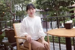 Bộ cứ quy định thi cả nghe, nói, chất lượng dạy tiếng Anh sẽ lên