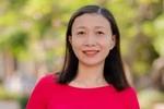 Cần phân biệt sao chép văn mẫu với học theo phương pháp mẫu