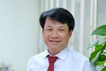 Hoạt động kiểm định chưa đánh giá đầy đủ chất lượng sản phẩm đầu ra