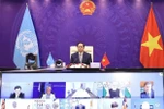 76 năm Quốc khánh 2/9: Ý chí Việt Nam trên con đường phát triển
