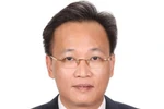 Ông Nguyễn Hữu Nghĩa được điều động làm Bí thư Tỉnh ủy Hưng Yên 