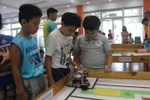 Những hiểu biết sai lầm và thần thánh hóa giáo dục STEM