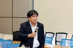 PGS Đỗ Văn Dũng: nhiều trường tự chủ còn sống trong những mối âu lo