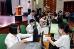 Vì sao Trường Đại học Kinh tế quốc dân bỏ xét tuyển bằng học bạ?