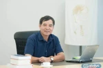 Đại học công lập tuyển sinh đa ngành, nhưng rất khó kiểm soát chất lượng