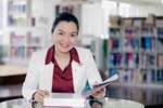 Học không đi đôi với hành rất khó có nhân tài thật 