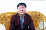 Đường ra biển lớn tự chủ đại học là tự chủ học thuật 