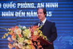 Vùng Trung du và miền núi Bắc Bộ đang đối mặt nhiều thứ "thiếu" trong giáo dục