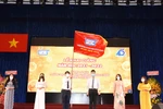 45 năm tiếp nối ước mơ trồng người của Trường Đại học Sư phạm TP Hồ Chí Minh