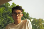 Kỹ năng mềm và ngoại ngữ là "vũ khí" quan trọng để tìm việc làm ưng ý