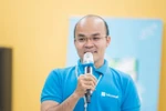 Học sinh đam mê học, tự học và tìm thấy niềm vui mới gọi là giáo dục thật sự
