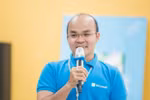 Học sinh đam mê học, tự học và tìm thấy niềm vui mới gọi là giáo dục thật sự