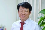 TS Nghiêm Xuân Huy: không nên xem xếp hạng ĐH là mục tiêu phát triển duy nhất